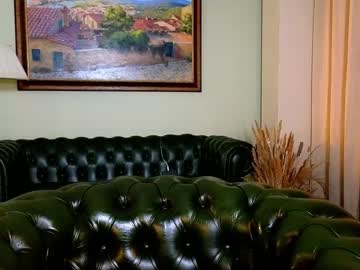webcam girl _demi_dee_ live cam image #7050274