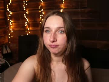 webcam girl coupledreamx live cam image #11177148