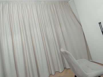 webcam girl ehotlovea live cam image #8889253