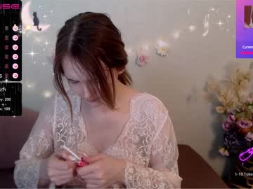 webcam girl ginger_pie live cam image #5610069