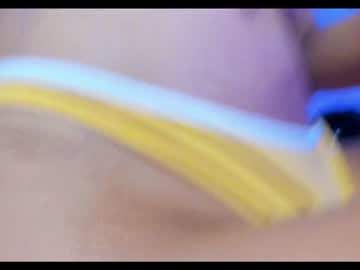 webcam girl himexmarie live cam image #5373411
