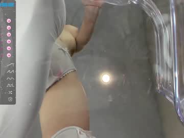 webcam girl monika_youthfull live cam image #5719961