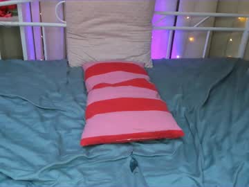 webcam girl annbarby live cam image #2448115