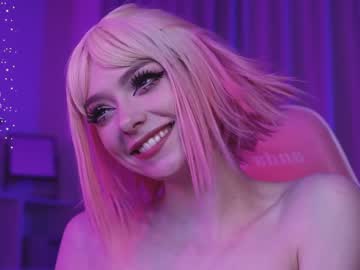 webcam girl holliwould_ live cam image #9141917