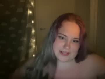 webcam girl little_lilly073 live cam image #6976923