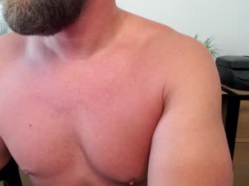 webcam man mister_dilf live cam image #41559