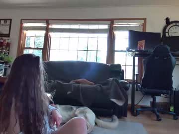 webcam girl rosegold18 live cam image #8680820