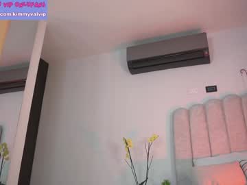 webcam girl venezolanacute live cam image #9723370