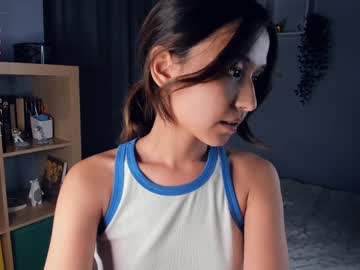 webcam girl _honey_boney_ live cam image #10869421