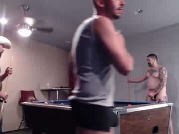 webcam man hardworkertn live cam image #6625634