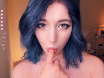 webcam girl your_desssert live cam image #9445568