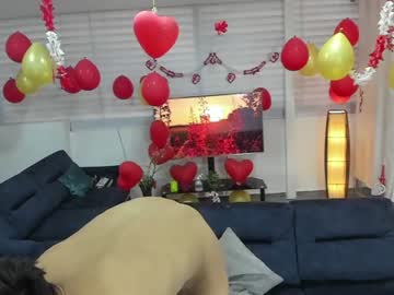 webcam man bisexlife_hot live cam image #1582808