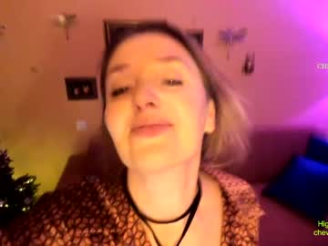 webcam girl braingirl live cam image #8109477