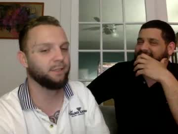 webcam man change340 live cam image #9386936