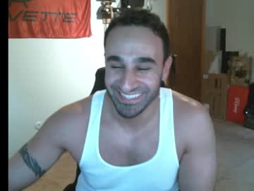 webcam man hotdoc42 live cam image #10014633