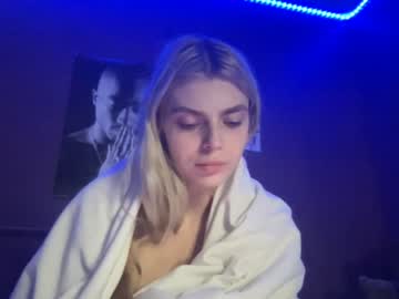 webcam girl ixeangel live cam image #544381