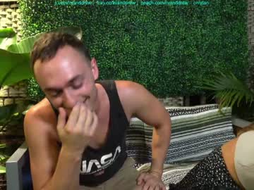 webcam couple livanddrew live cam image #244548