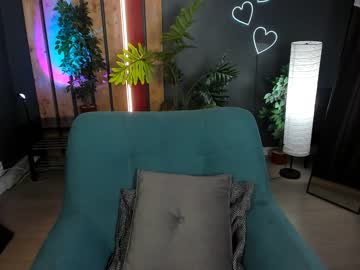 webcam girl milablush live cam image #6682366