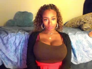 webcam girl napudi1 live cam image #3901413
