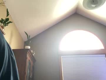 webcam man pulporico live cam image #5768063
