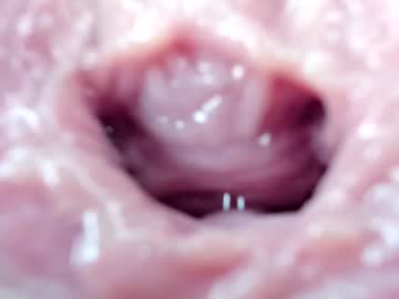 webcam girl courtney_luv live cam image #10403661