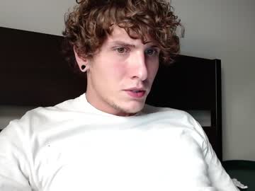 webcam man hercules__ live cam image #592759