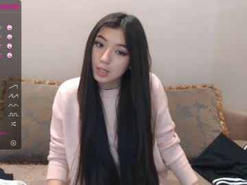 webcam girl kawaki_bay live cam image #437950