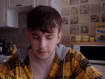 webcam man christian_baker live cam image #1942907
