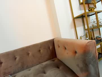 webcam girl ehotlovea live cam image #6525675