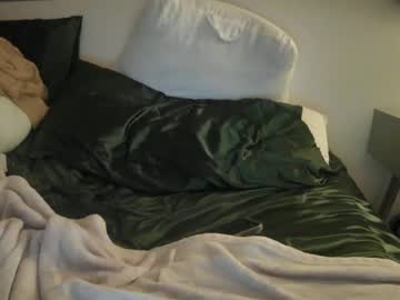 webcam man noahscottt22 live cam image #6935867