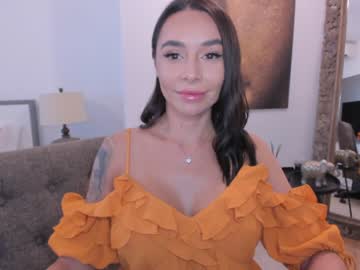 webcam girl squirtbetty live cam image #3357020