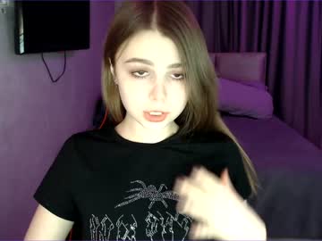 webcam girl tripleprinces live cam image #4995966