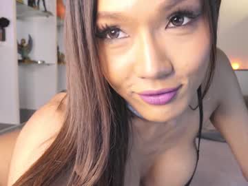 webcam tranny fishtgirlworld live cam image #7513577