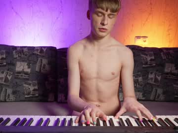 webcam man mattyaiden live cam image #10989960
