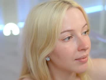 webcam girl my_stella live cam image #11070492
