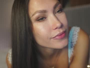 webcam girl sweet_moan live cam image #9852887