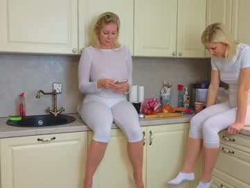 webcam girl tunderose live cam image #11438587