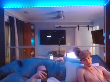 webcam man kallmerolo live cam image #2765040