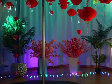 webcam girl kittycaitlin live cam image #9009474