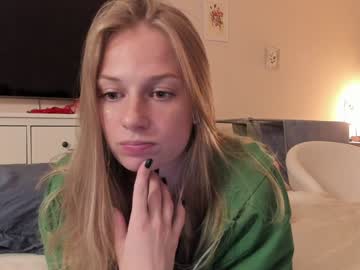 webcam girl magic_couple13 live cam image #10729786