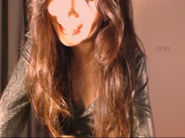 webcam girl aimeclarks live cam image #1722116