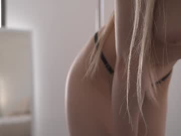 webcam girl alissa_wxw live cam image #11960397