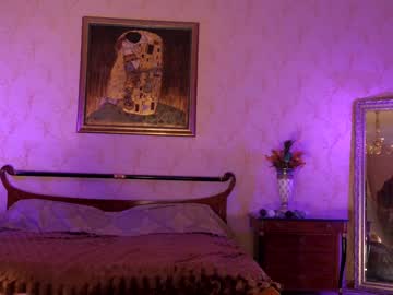 webcam girl jessiccaburns live cam image #3833490
