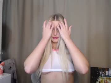webcam girl cute18cute live cam image #6223382