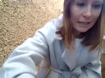 webcam girl eatmypie69 live cam image #8509572