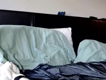 webcam couple lucidlexie live cam image #3899306