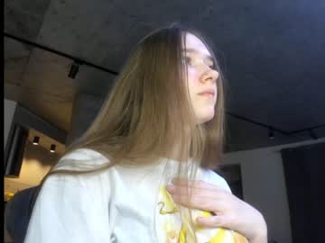webcam girl mysat live cam image #2281475