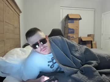 webcam man discgolf4life live cam image #5077625