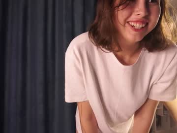 webcam girl florablanch live cam image #9762064