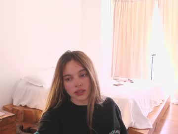webcam girl kendalltyler live cam image #12315031